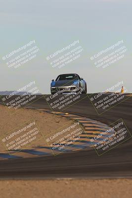 media/Oct-27-2024-PCA San Diego (Sun) [[14679ae0d3]]/1-Green Group/Session 1 (Turns 9 and 10)/